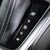 Suzuki Swift 1.2 Mild Hybrid Motion 5dr CVT 27