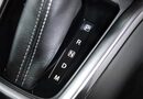 Suzuki Swift 1.2 Mild Hybrid Motion 5dr CVT 27
