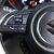 Suzuki Swift 1.2 Mild Hybrid Motion 5dr CVT 28
