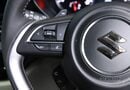 Suzuki Swift 1.2 Mild Hybrid Motion 5dr CVT 28