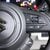Suzuki Swift 1.2 Mild Hybrid Motion 5dr CVT 29