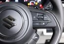 Suzuki Swift 1.2 Mild Hybrid Motion 5dr CVT 29