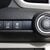 Suzuki Swift 1.2 Mild Hybrid Motion 5dr CVT 30