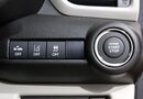Suzuki Swift 1.2 Mild Hybrid Motion 5dr CVT 30