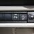 Suzuki Swift 1.2 Mild Hybrid Motion 5dr CVT 31