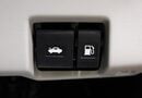 Suzuki Swift 1.2 Mild Hybrid Motion 5dr CVT 32