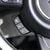 Suzuki Swift 1.2 Mild Hybrid Motion 5dr CVT 33