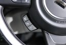 Suzuki Swift 1.2 Mild Hybrid Motion 5dr CVT 33