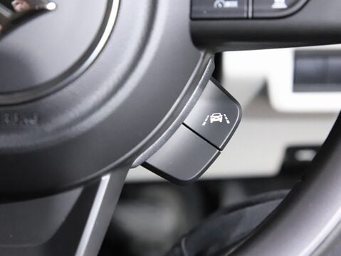Suzuki Swift 1.2 Mild Hybrid Motion 5dr CVT 34
