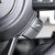 Suzuki Swift 1.2 Mild Hybrid Motion 5dr CVT 34