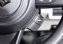 Suzuki Swift 1.2 Mild Hybrid Motion 5dr CVT 34