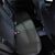 Suzuki Swift 1.2 Mild Hybrid Motion 5dr CVT 35