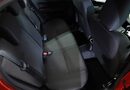 Suzuki Swift 1.2 Mild Hybrid Motion 5dr CVT 35