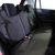 Suzuki Swift 1.2 Mild Hybrid Motion 5dr CVT 36