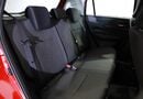 Suzuki Swift 1.2 Mild Hybrid Motion 5dr CVT 36