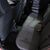 Suzuki Swift 1.2 Mild Hybrid Motion 5dr CVT 37