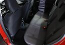 Suzuki Swift 1.2 Mild Hybrid Motion 5dr CVT 37