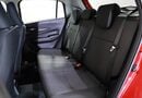 Suzuki Swift 1.2 Mild Hybrid Motion 5dr CVT 38