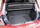 Suzuki Swift 1.2 Mild Hybrid Motion 5dr CVT 39