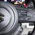 Suzuki Swift 1.2 Mild Hybrid Motion 5dr CVT 27