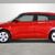 Suzuki Swift 1.2 Mild Hybrid Motion 5dr CVT 6