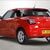 Suzuki Swift 1.2 Mild Hybrid Motion 5dr CVT 3