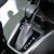 Suzuki Swift 1.2 Mild Hybrid Motion 5dr CVT 24