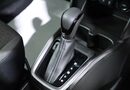 Suzuki Swift 1.2 Mild Hybrid Motion 5dr CVT 24