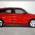 Suzuki Swift 1.2 Mild Hybrid Motion 5dr CVT 9