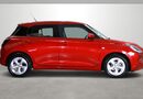 Suzuki Swift 1.2 Mild Hybrid Motion 5dr CVT 9