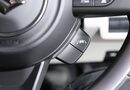 Suzuki Swift 1.2 Mild Hybrid Motion 5dr CVT 32