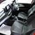 Suzuki Swift 1.2 Mild Hybrid Motion 5dr CVT 2