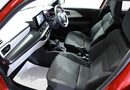 Suzuki Swift 1.2 Mild Hybrid Motion 5dr CVT 2