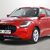 Suzuki Swift 1.2 Mild Hybrid Motion 5dr CVT 5
