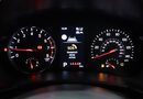 Suzuki Swift 1.2 Mild Hybrid Motion 5dr CVT 19