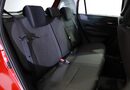 Suzuki Swift 1.2 Mild Hybrid Motion 5dr CVT 34