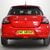 Suzuki Swift 1.2 Mild Hybrid Motion 5dr CVT 7