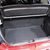 Suzuki Swift 1.2 Mild Hybrid Motion 5dr CVT 37