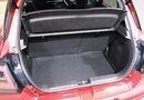 Suzuki Swift 1.2 Mild Hybrid Motion 5dr CVT 37