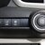 Suzuki Swift 1.2 Mild Hybrid Motion 5dr CVT 28