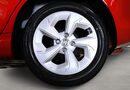 Suzuki Swift 1.2 Mild Hybrid Motion 5dr CVT 12
