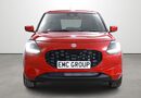 Suzuki Swift 1.2 Mild Hybrid Motion 5dr CVT 4