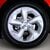 Suzuki Swift 1.2 Mild Hybrid Motion 5dr CVT 13