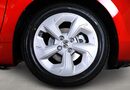 Suzuki Swift 1.2 Mild Hybrid Motion 5dr CVT 11