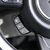 Suzuki Swift 1.2 Mild Hybrid Motion 5dr CVT 31