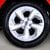 Suzuki Swift 1.2 Mild Hybrid Motion 5dr CVT 10