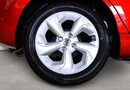 Suzuki Swift 1.2 Mild Hybrid Motion 5dr CVT 10