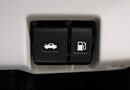 Suzuki Swift 1.2 Mild Hybrid Motion 5dr CVT 30
