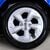 Suzuki Swift 1.2 Mild Hybrid Motion 5dr CVT 12