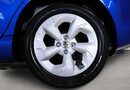 Suzuki Swift 1.2 Mild Hybrid Motion 5dr CVT 12
